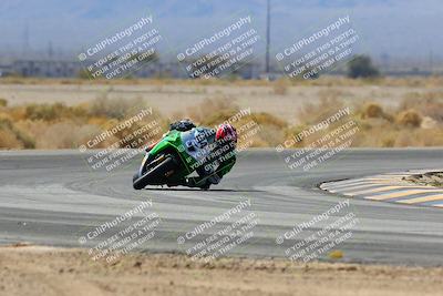media/Mar-22-2025-CVMA (Sat) [[462c0ffedb]]/Race 12-Supersport Middleweight/